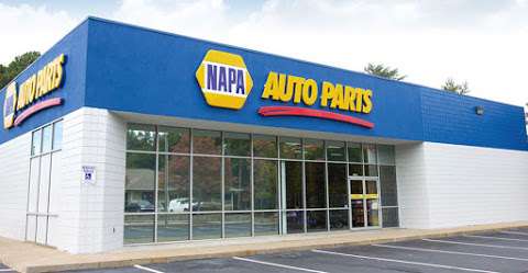 Jobs in NAPA Auto Parts - Gillee's Auto Truck & Marine INC - reviews